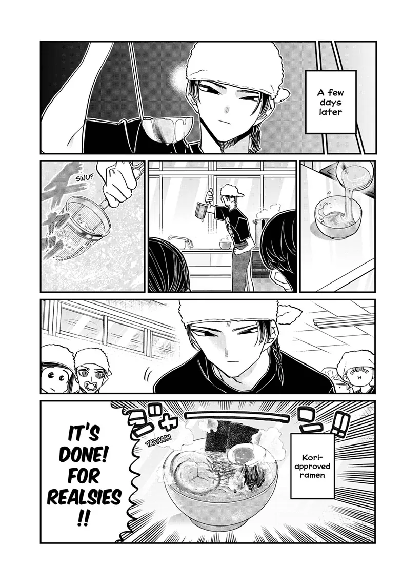 Page 9 of Chapter 450