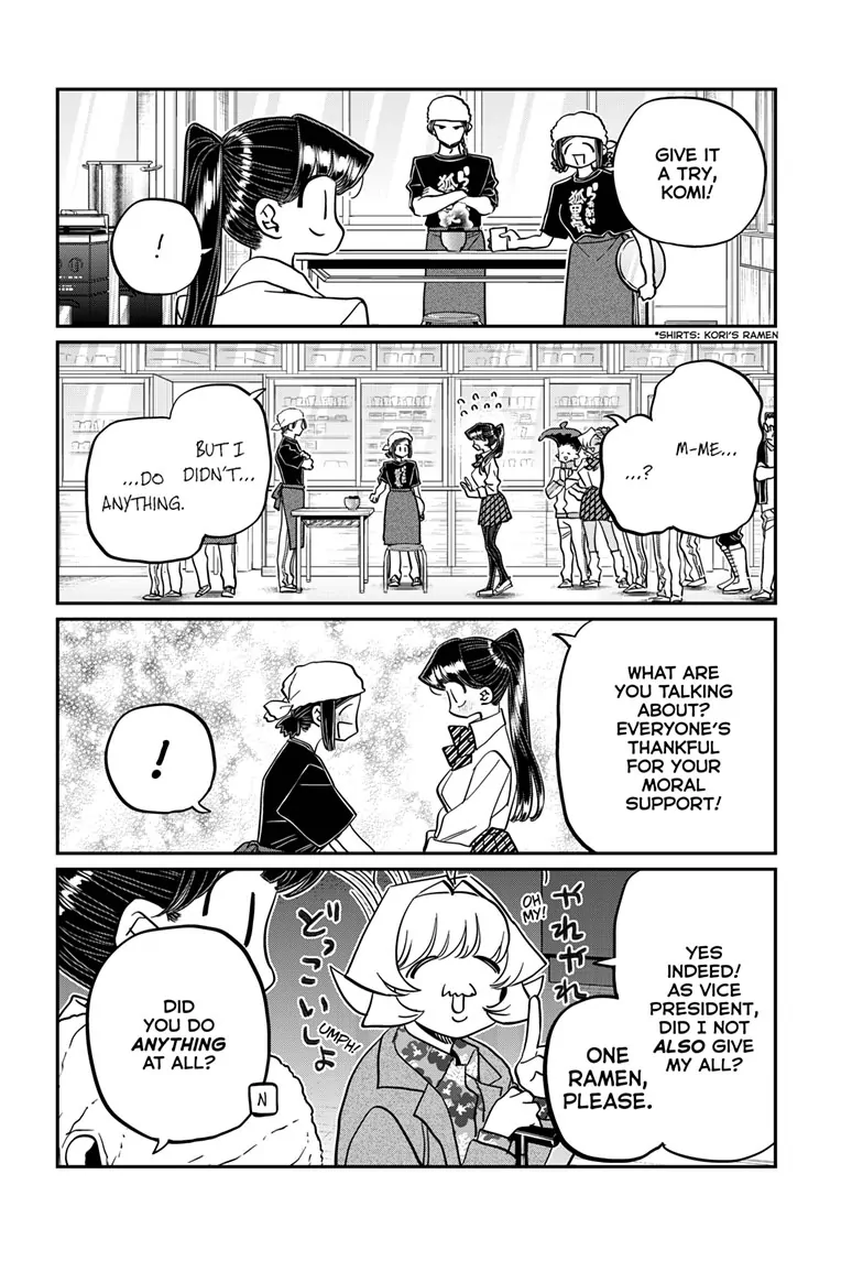 Page 10 of Chapter 450