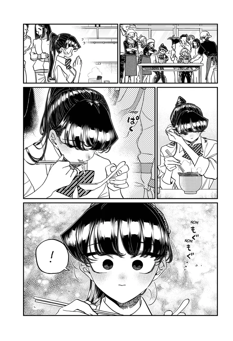 Page 11 of Chapter 450