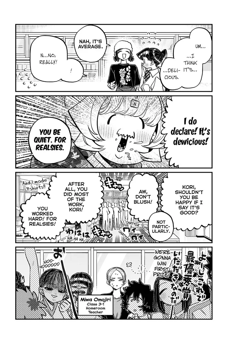 Page 12 of Chapter 450