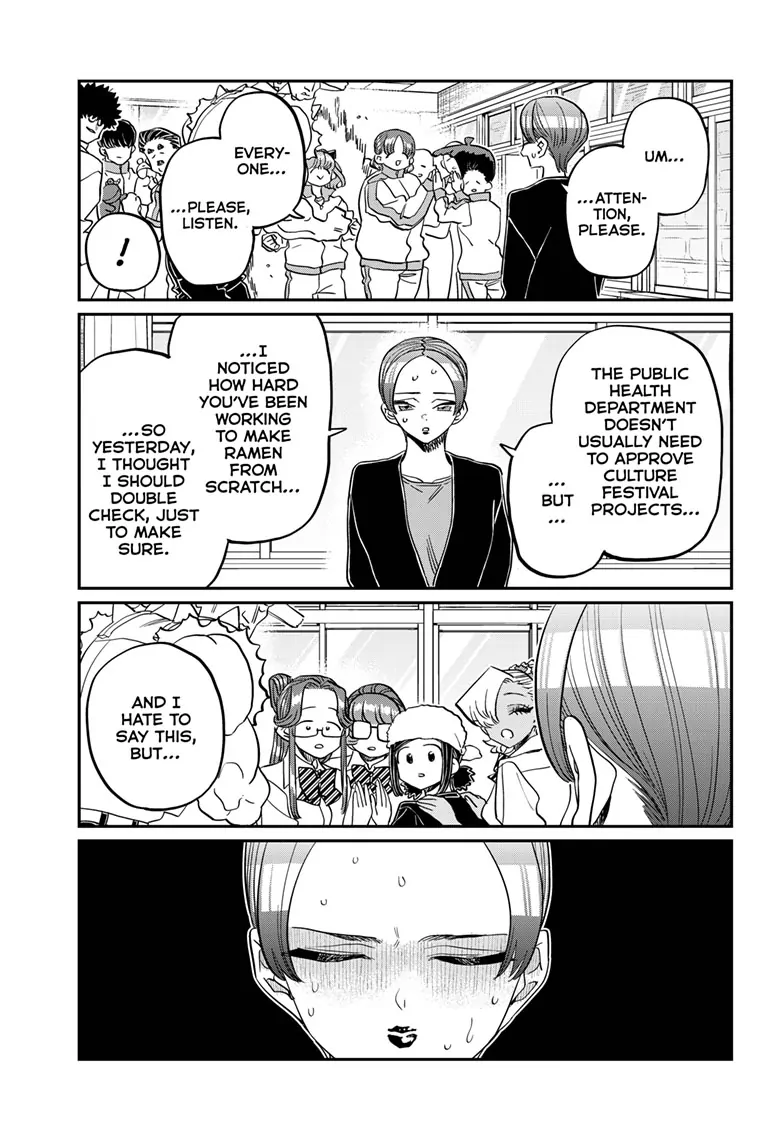 Page 13 of Chapter 450