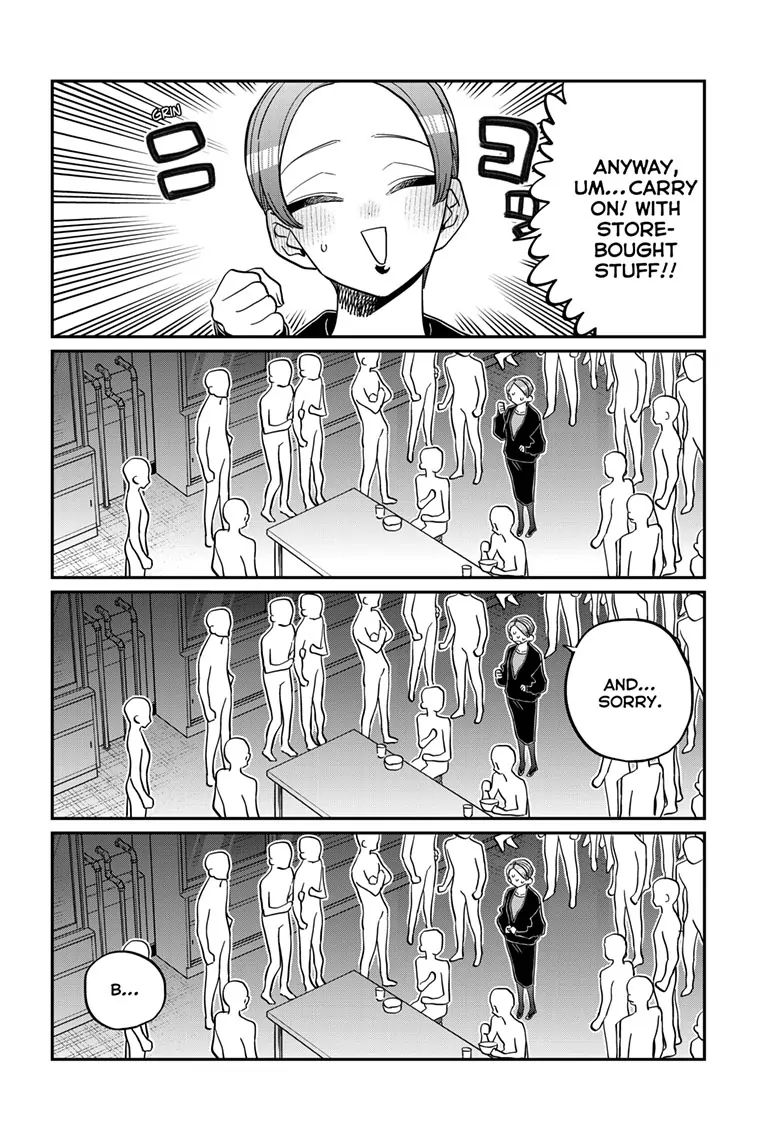 Page 16 of Chapter 450