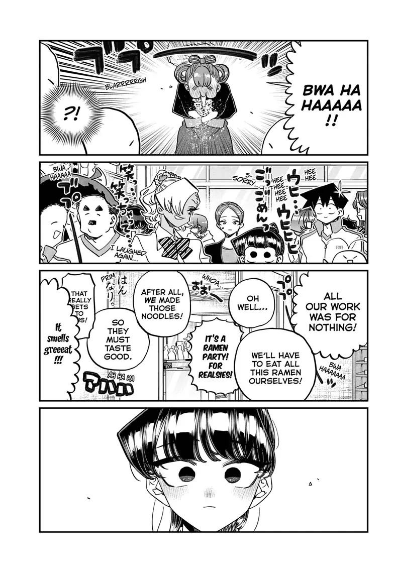 Page 17 of Chapter 450