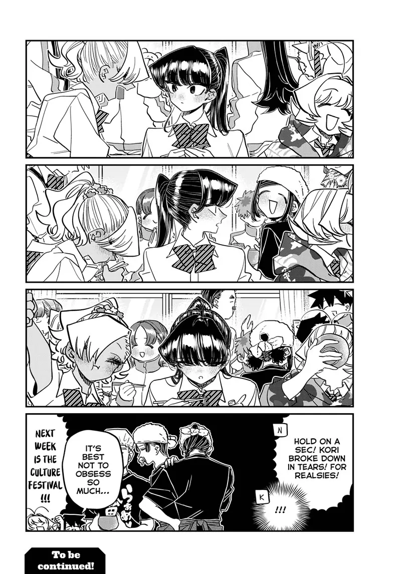 Page 18 of Chapter 450