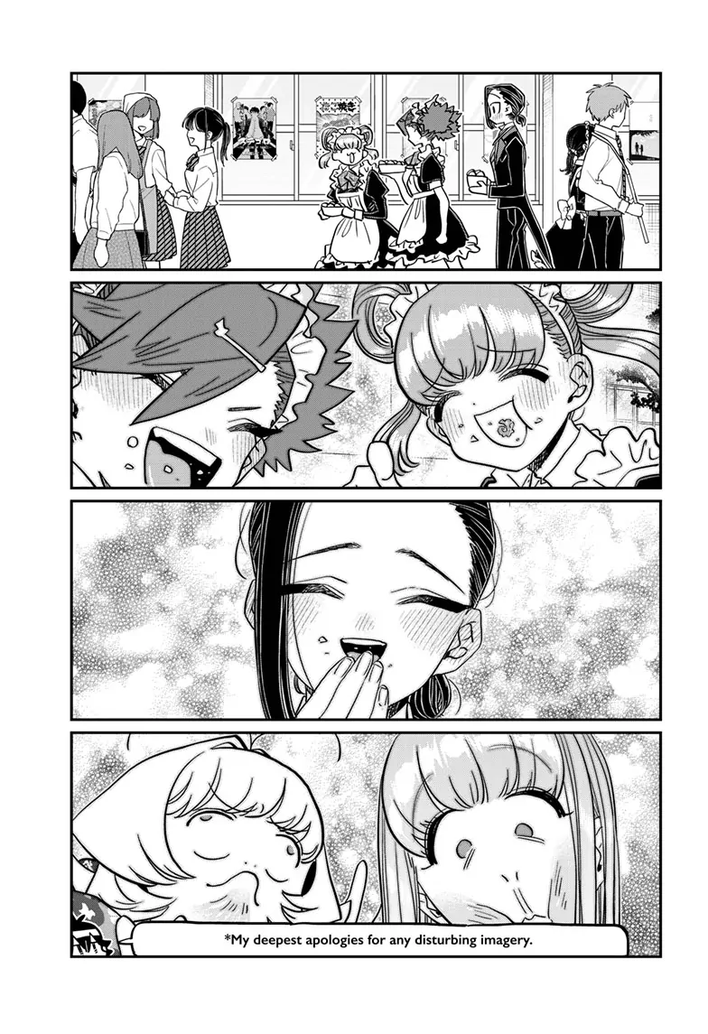 Page 5 of Chapter 451