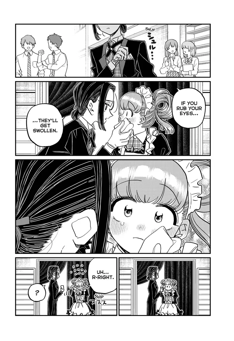 Page 8 of Chapter 451