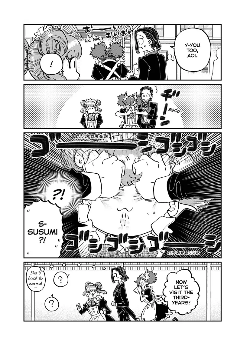 Page 9 of Chapter 451