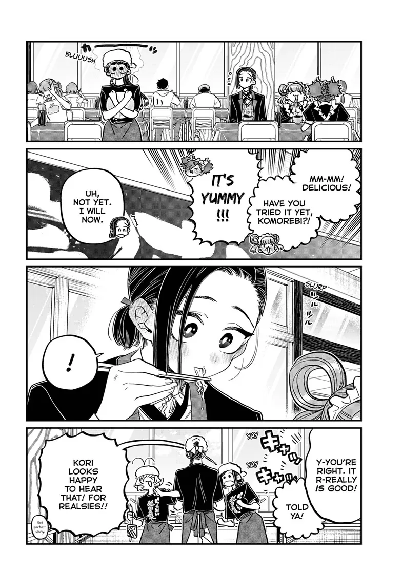 Page 14 of Chapter 451