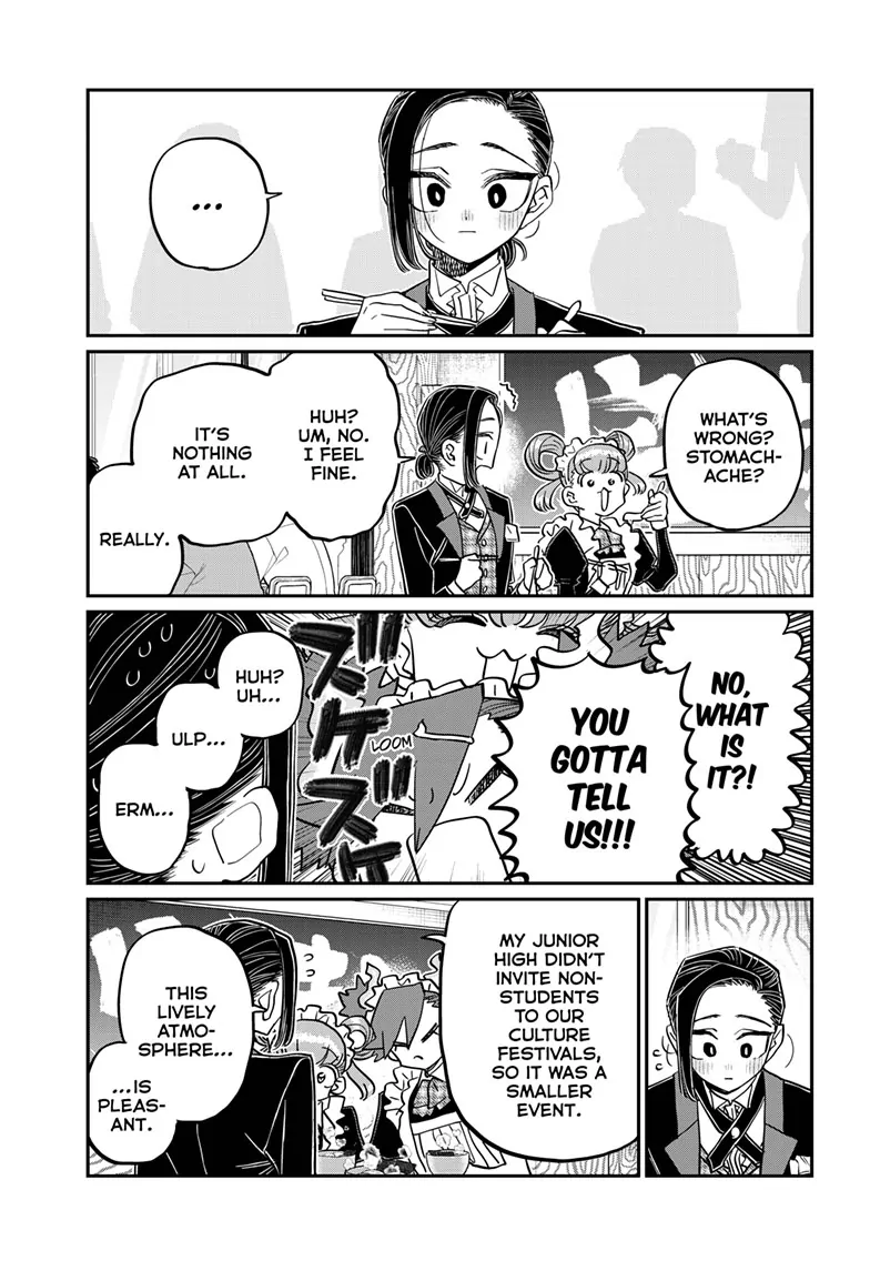 Page 15 of Chapter 451