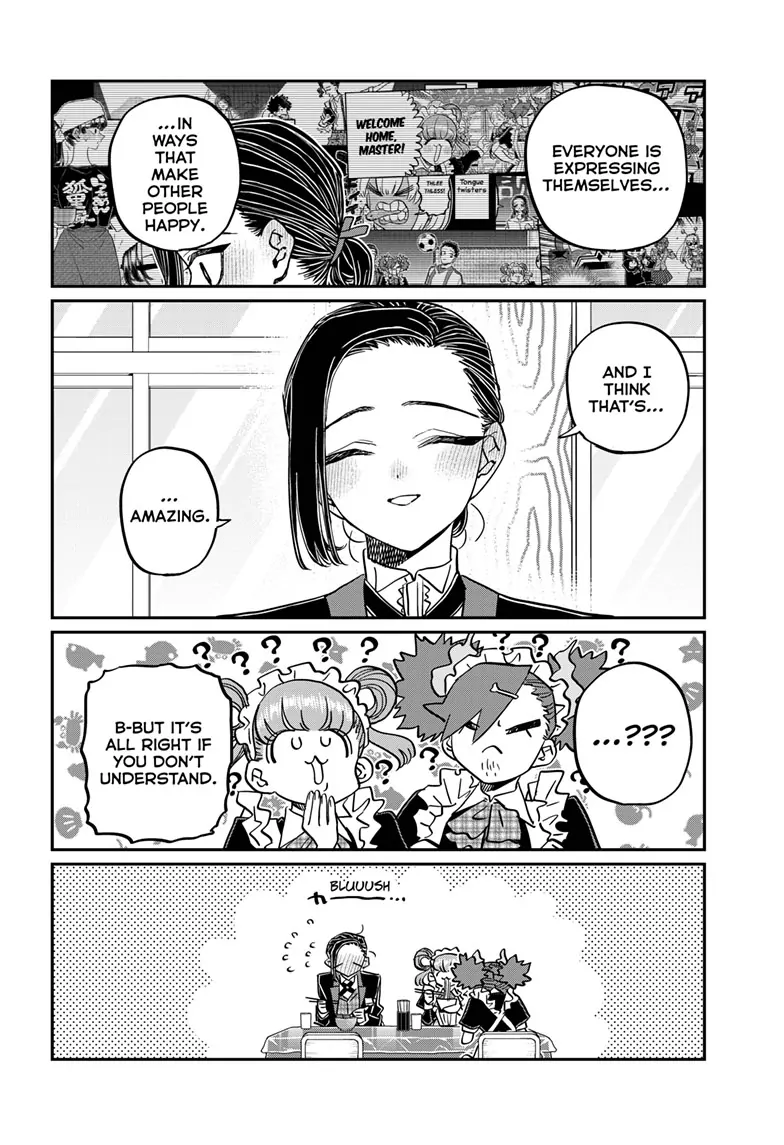 Page 16 of Chapter 451