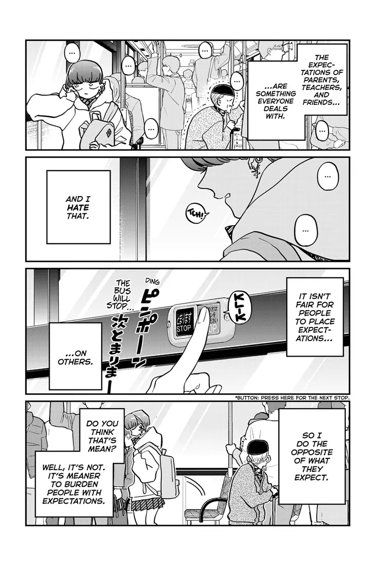 Page 2 of Chapter 452