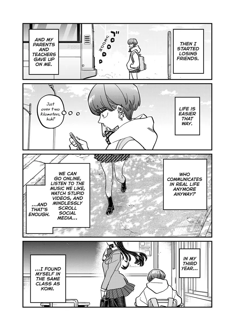 Page 3 of Chapter 452