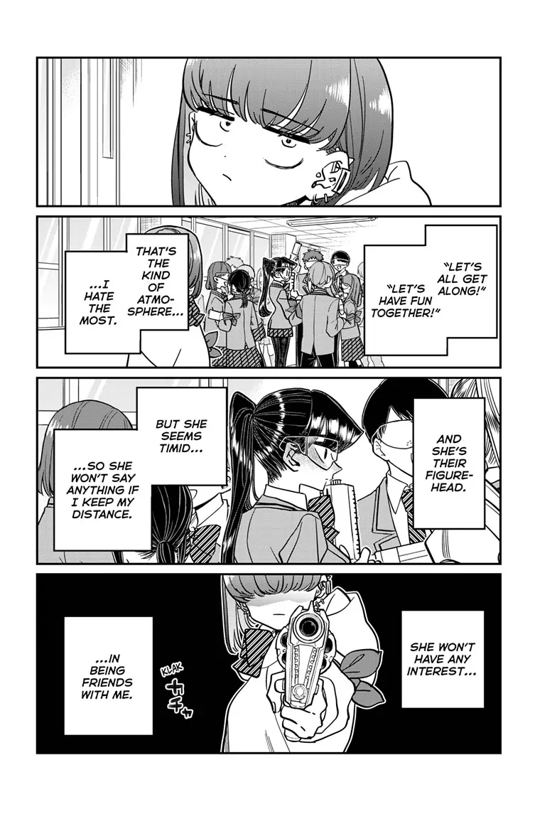 Page 4 of Chapter 452
