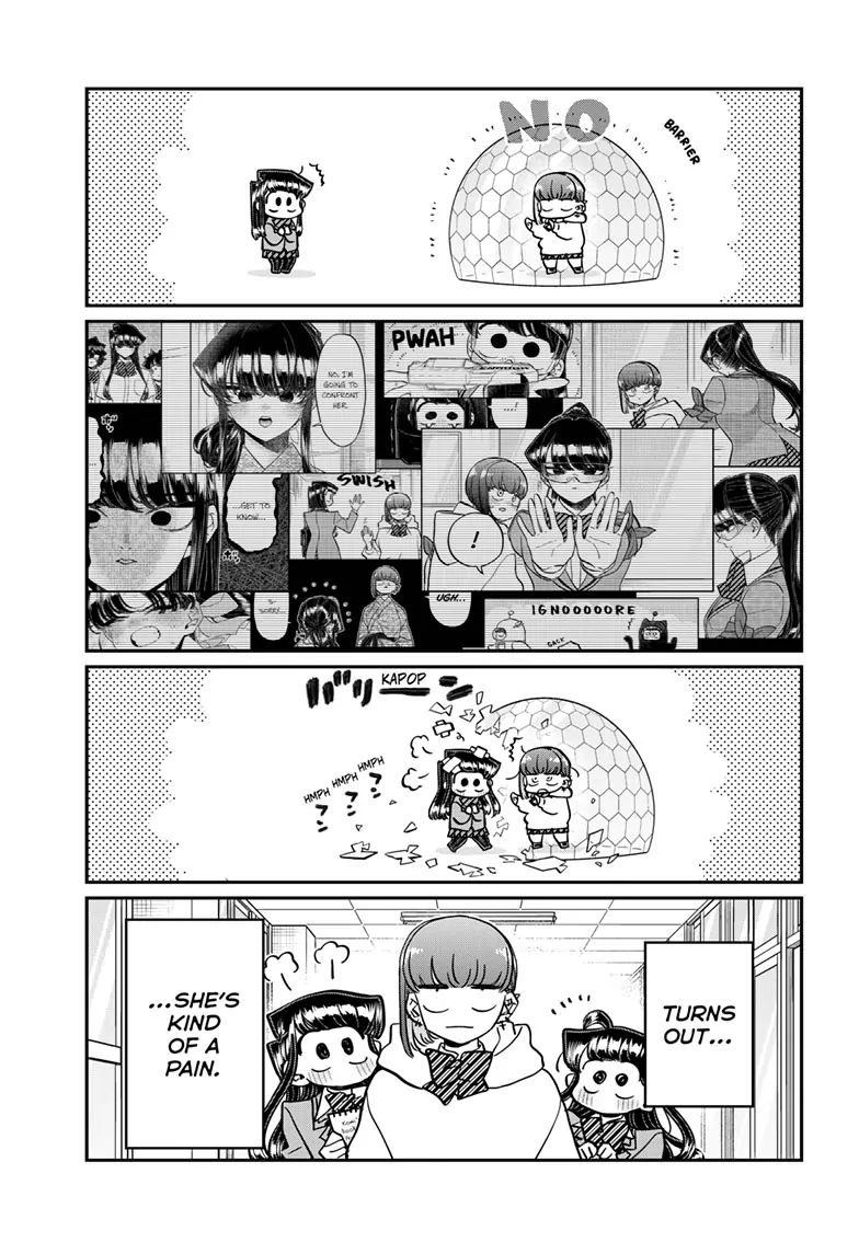 Page 5 of Chapter 452