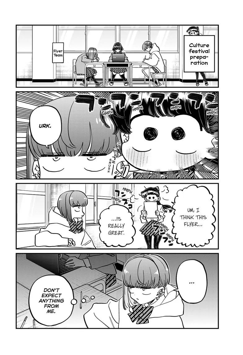 Page 6 of Chapter 452