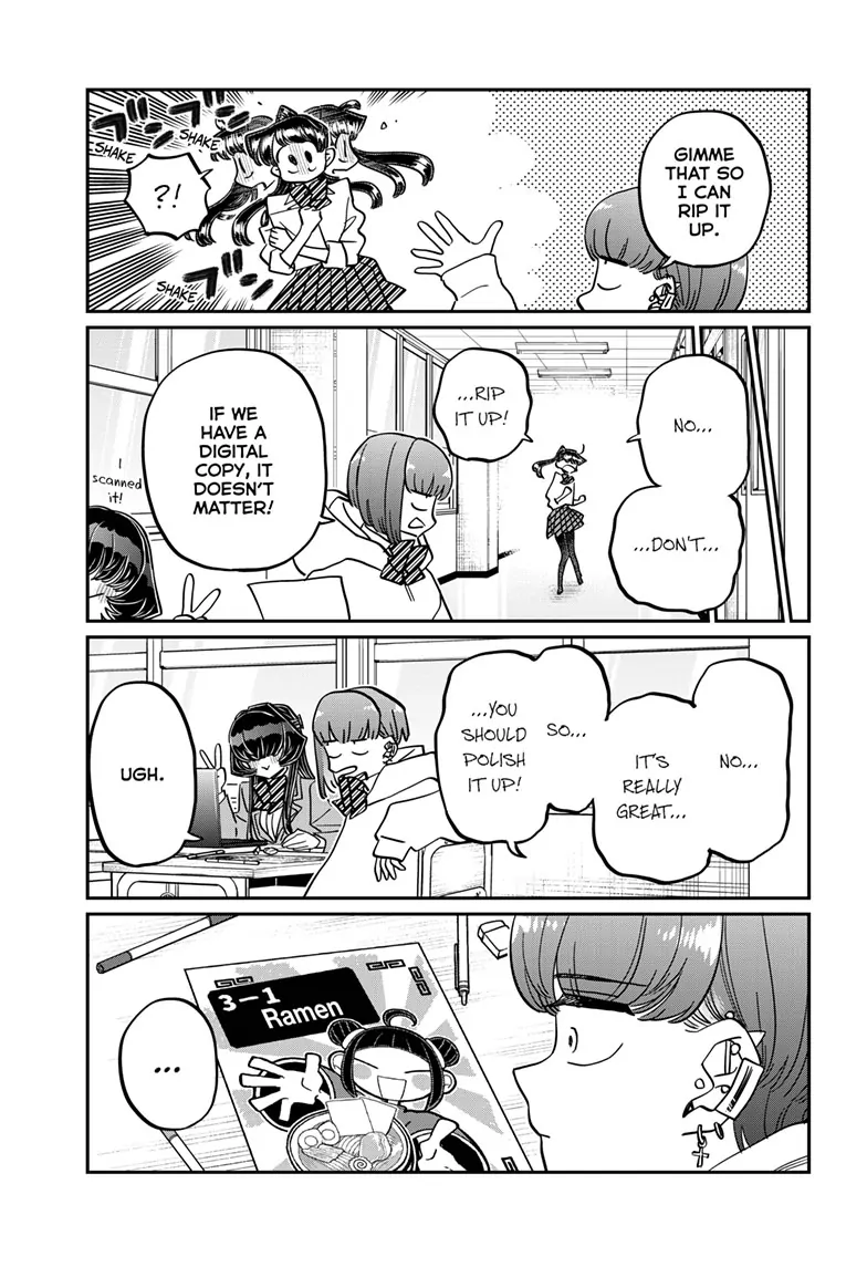 Page 7 of Chapter 452