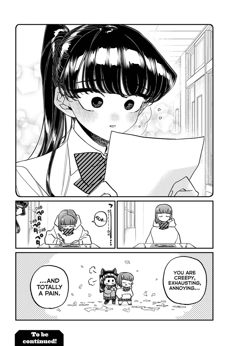 Page 8 of Chapter 452