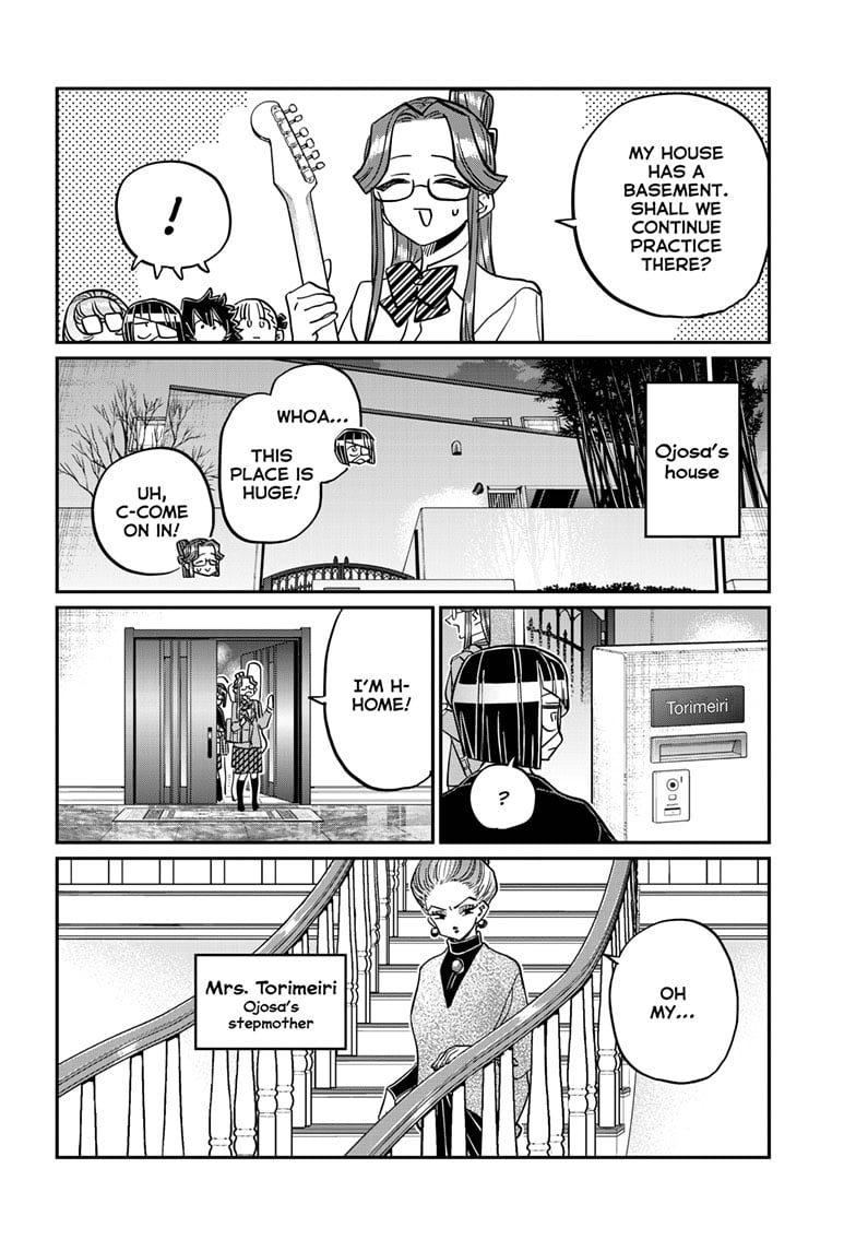 Page 2 of Chapter 453