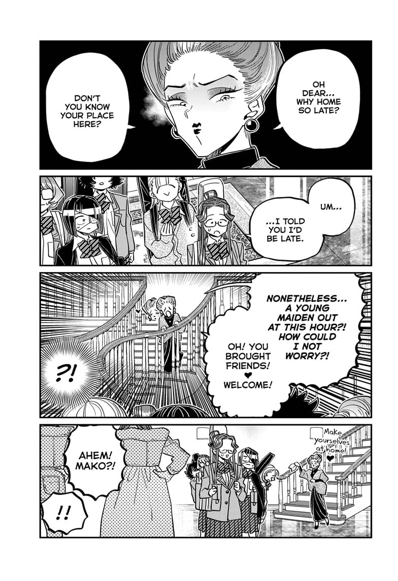 Page 3 of Chapter 453
