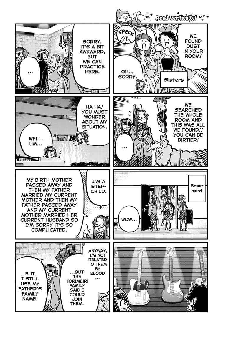 Page 4 of Chapter 453