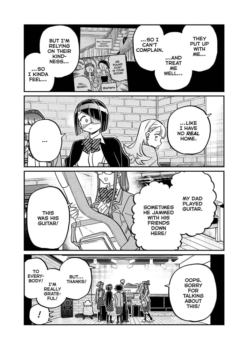 Page 5 of Chapter 453