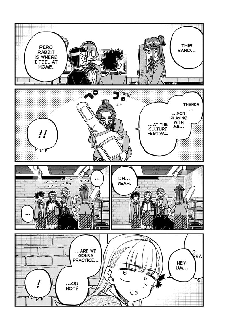 Page 6 of Chapter 453