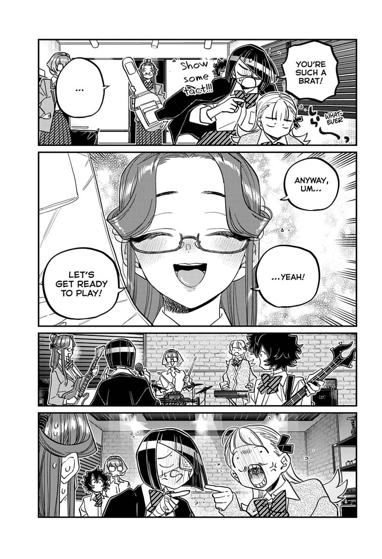 Page 7 of Chapter 453