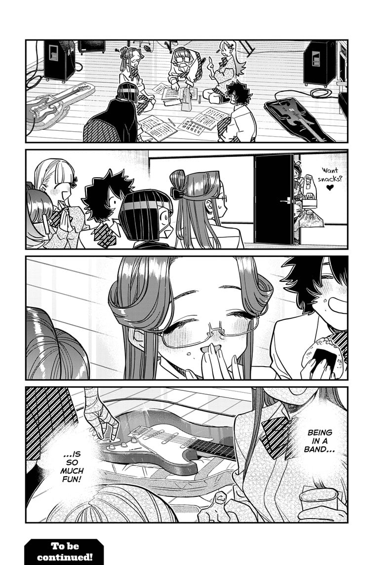 Page 8 of Chapter 453