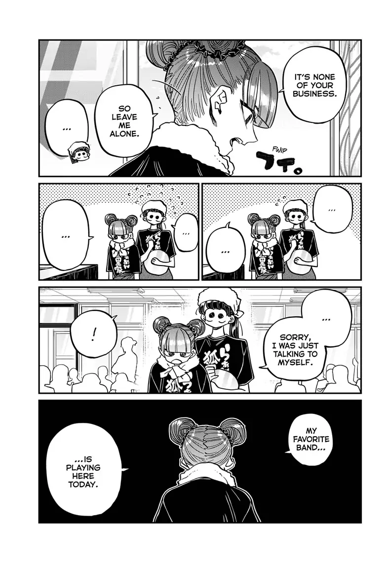Page 3 of Chapter 454