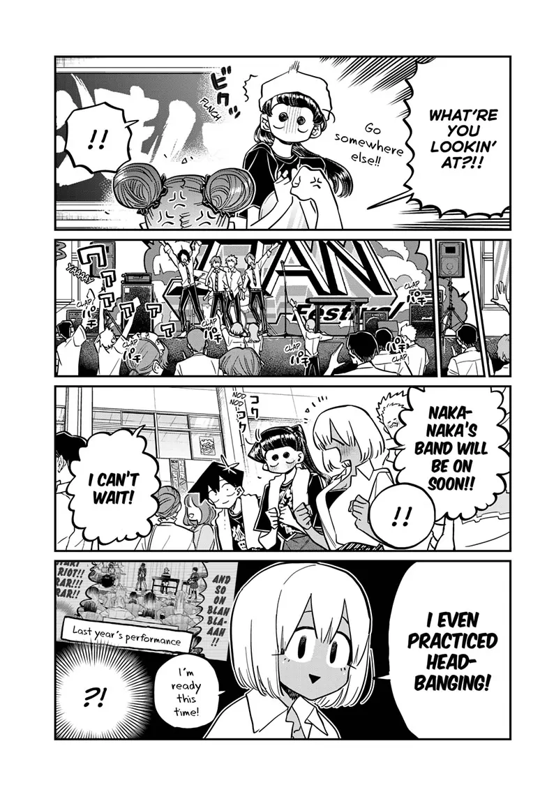 Page 7 of Chapter 454