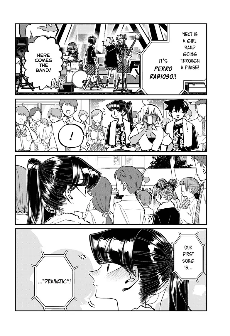 Page 8 of Chapter 454
