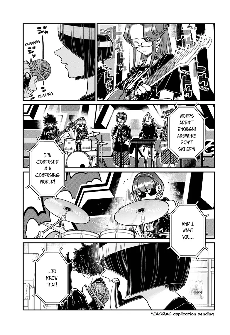 Page 9 of Chapter 454