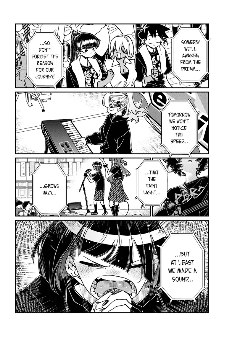 Page 10 of Chapter 454
