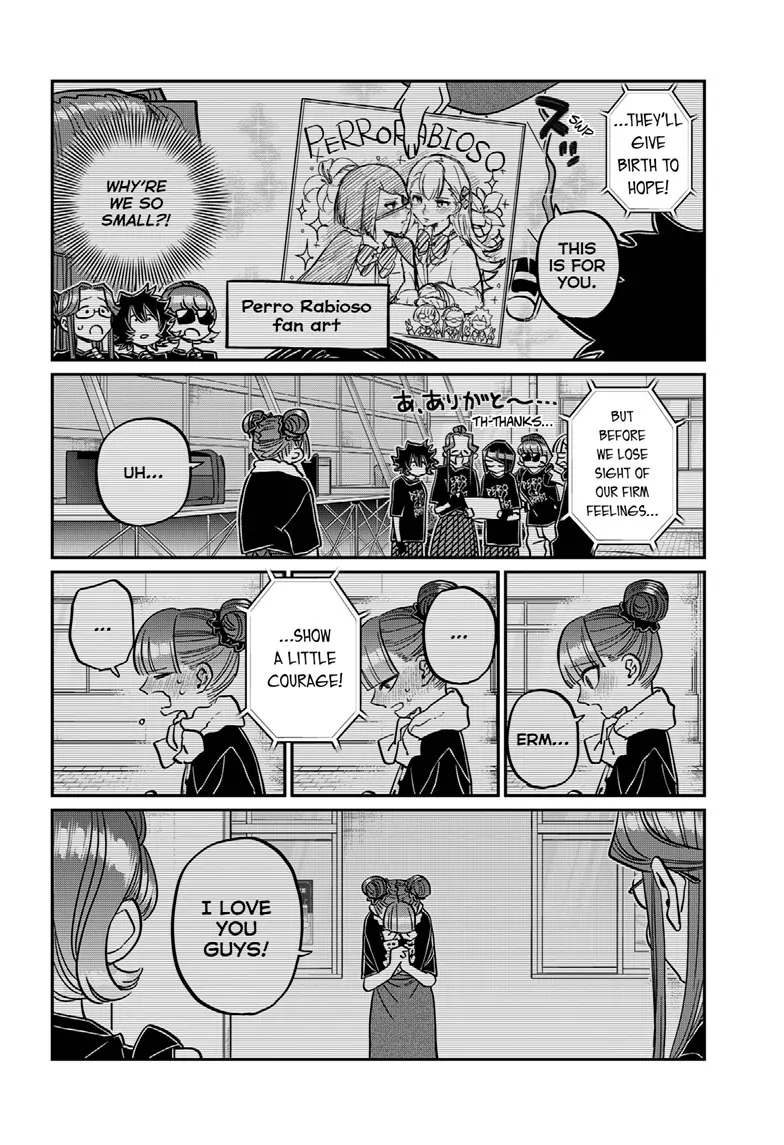 Page 12 of Chapter 454