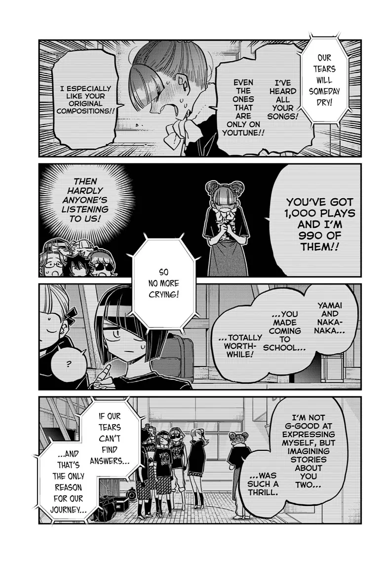 Page 13 of Chapter 454