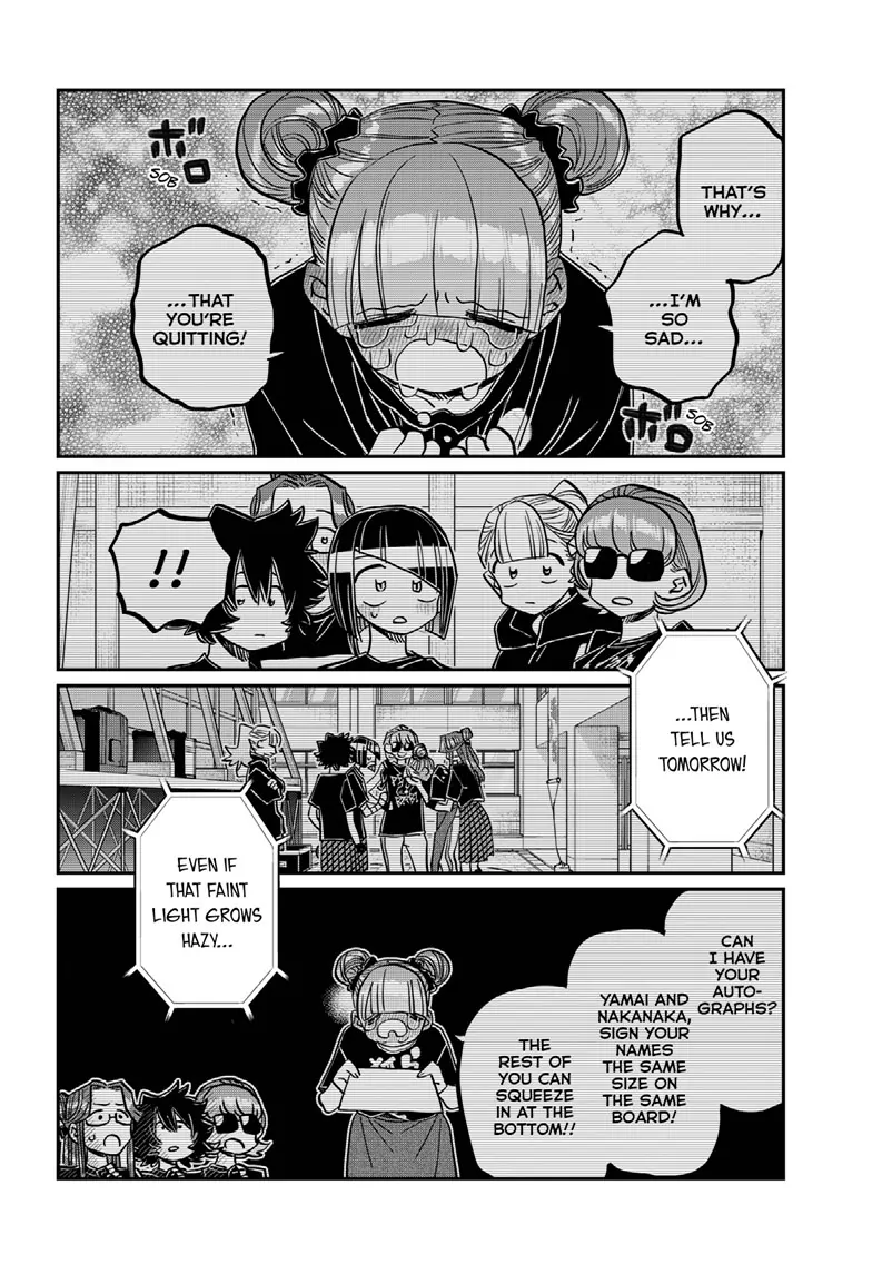 Page 14 of Chapter 454