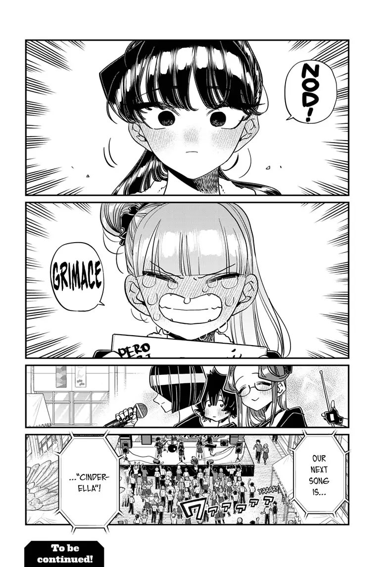 Page 18 of Chapter 454