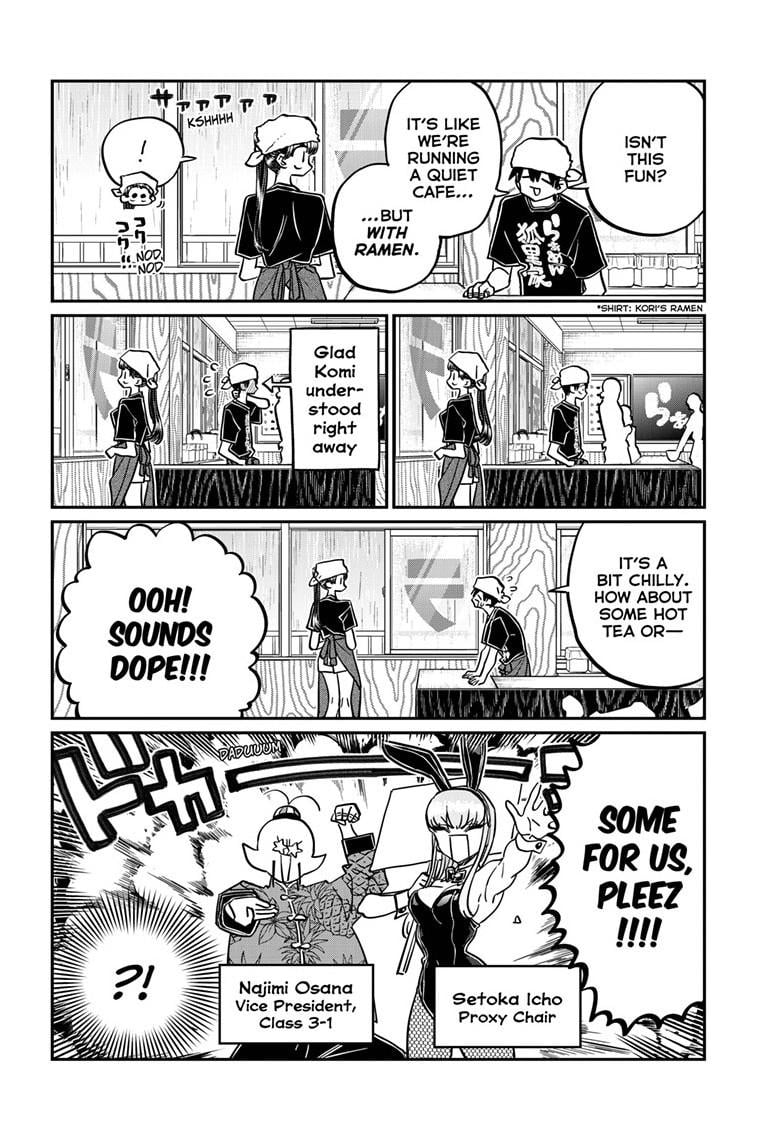 Page 2 of Chapter 455