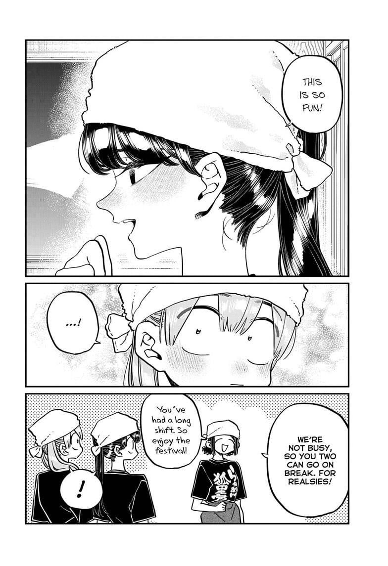 Page 6 of Chapter 455