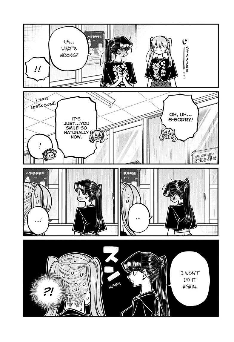 Page 9 of Chapter 455