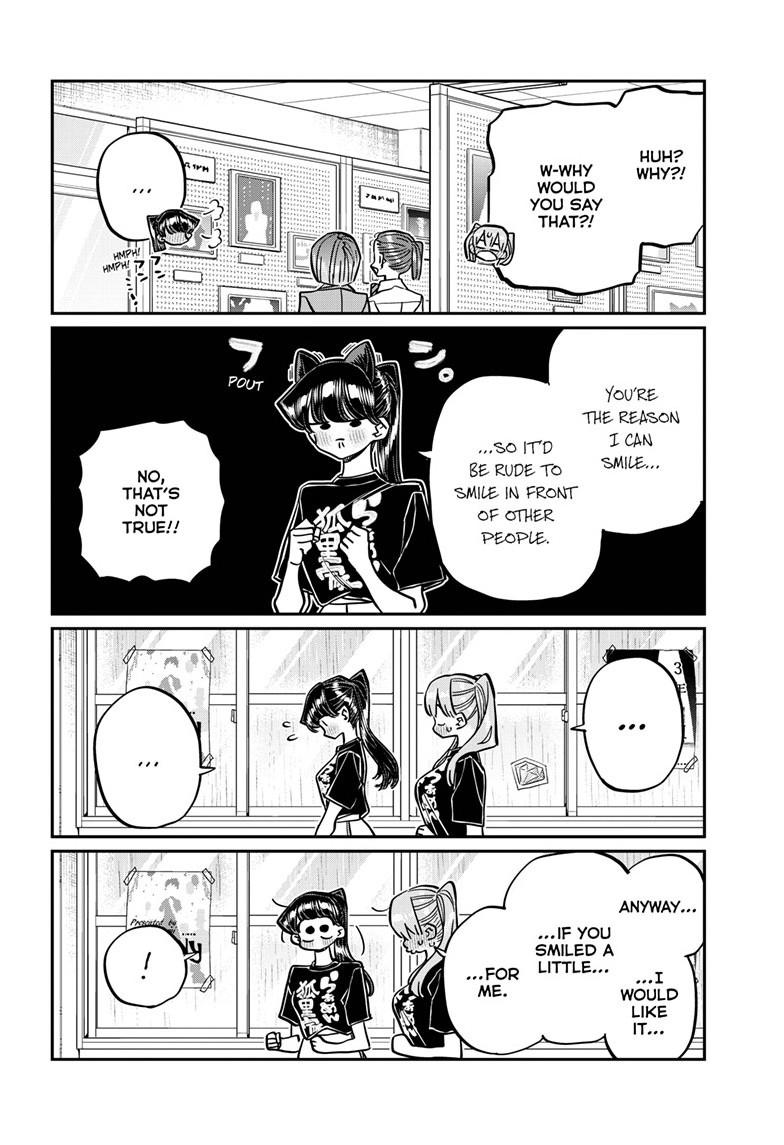 Page 10 of Chapter 455