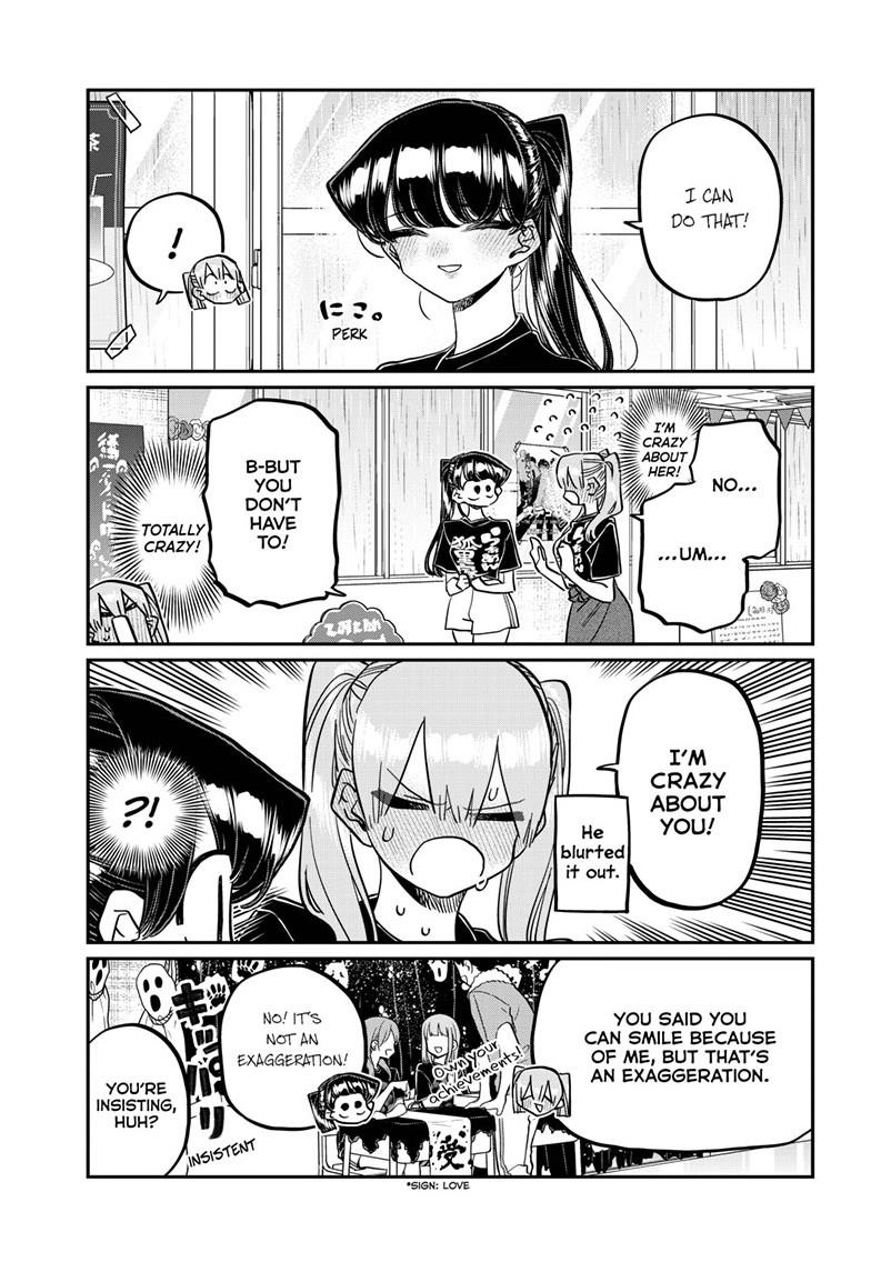 Page 11 of Chapter 455