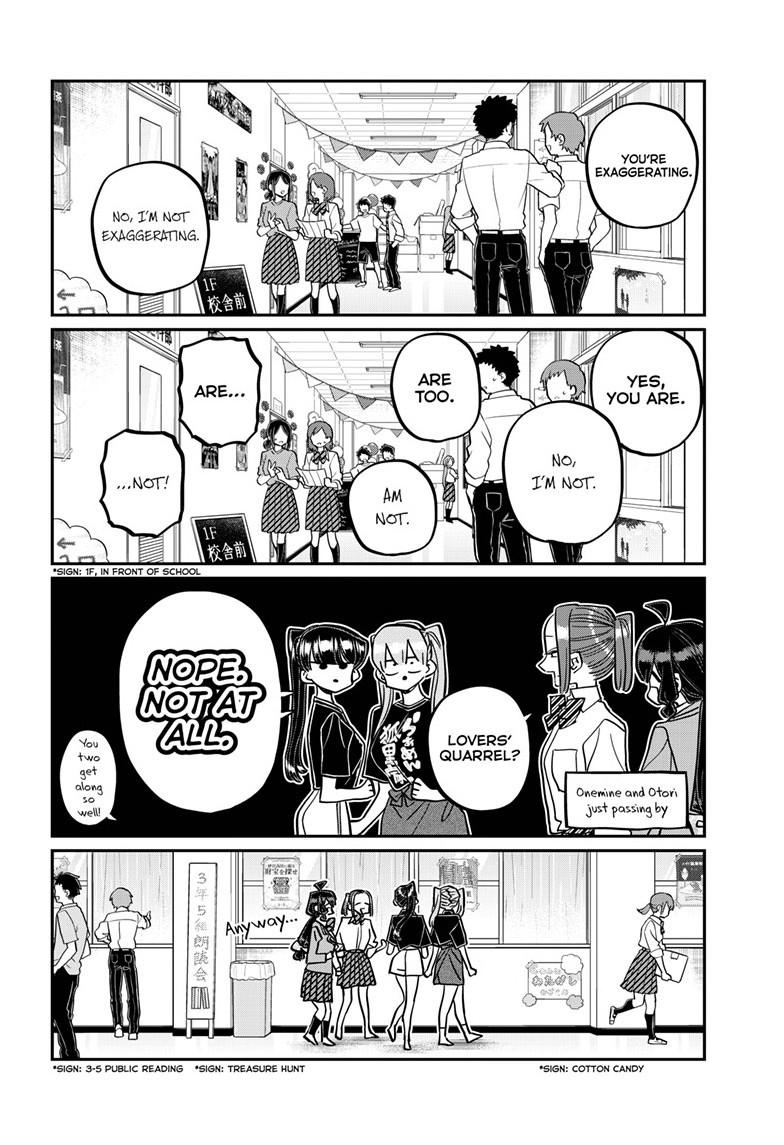 Page 12 of Chapter 455