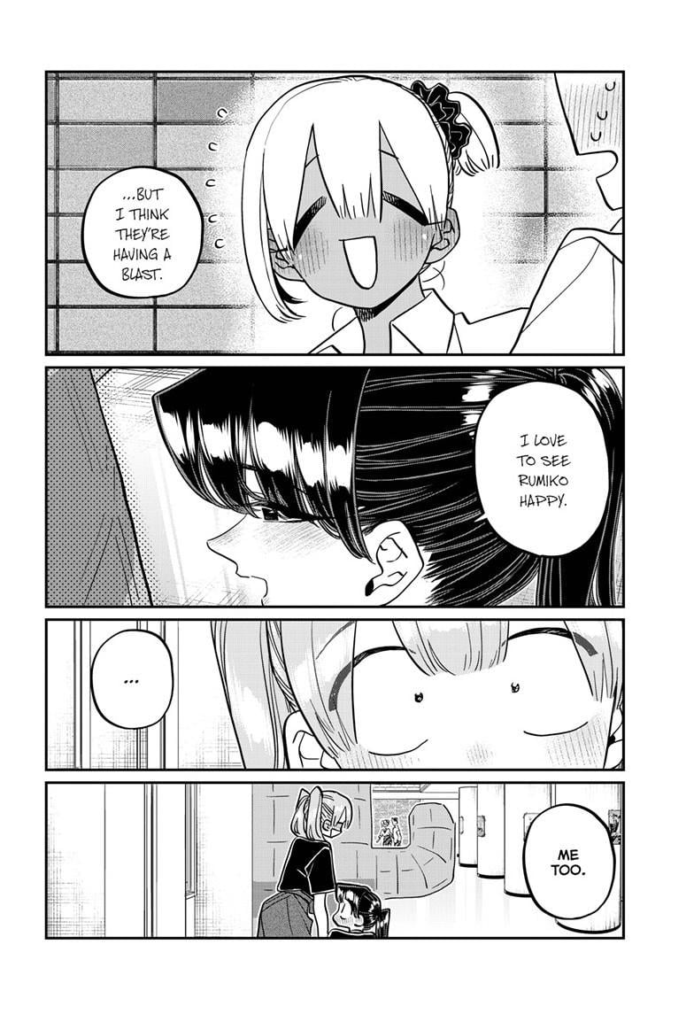 Page 14 of Chapter 455