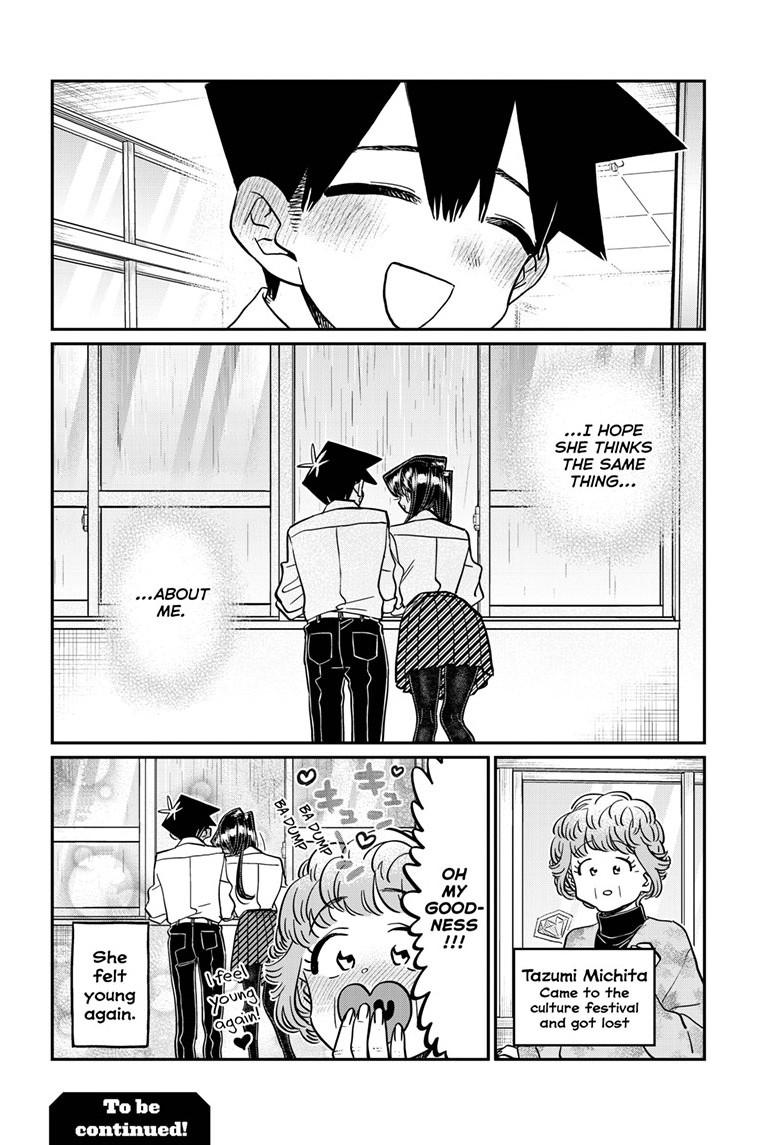 Page 18 of Chapter 455