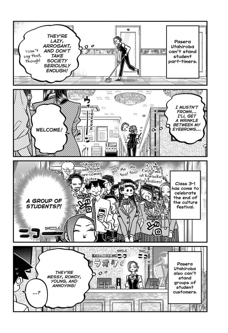 Page 2 of Chapter 456