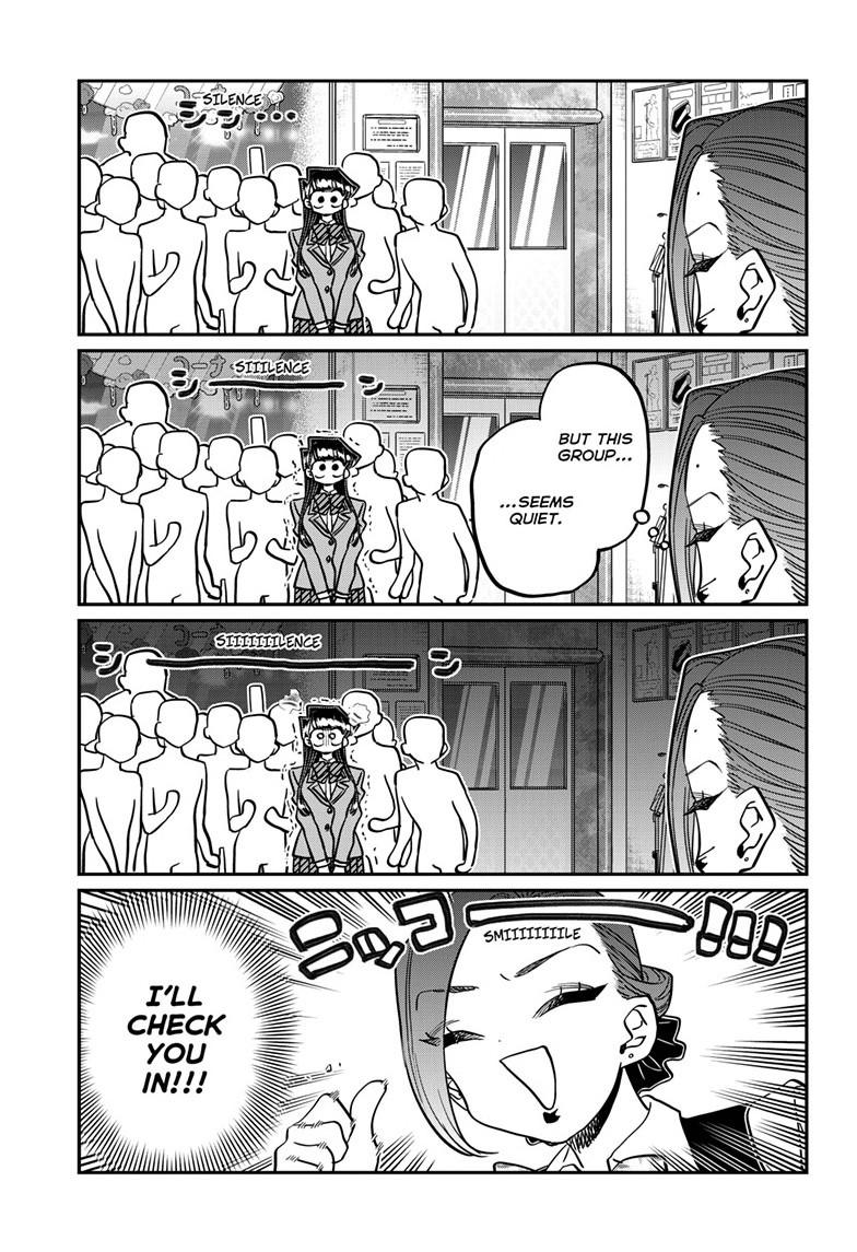 Page 3 of Chapter 456