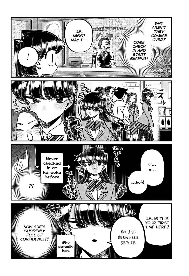 Page 4 of Chapter 456