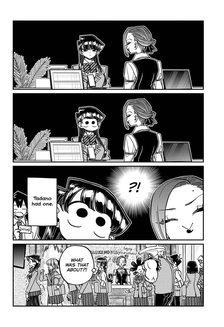 Page 6 of Chapter 456