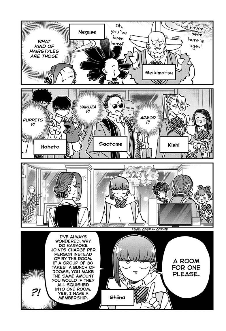 Page 7 of Chapter 456